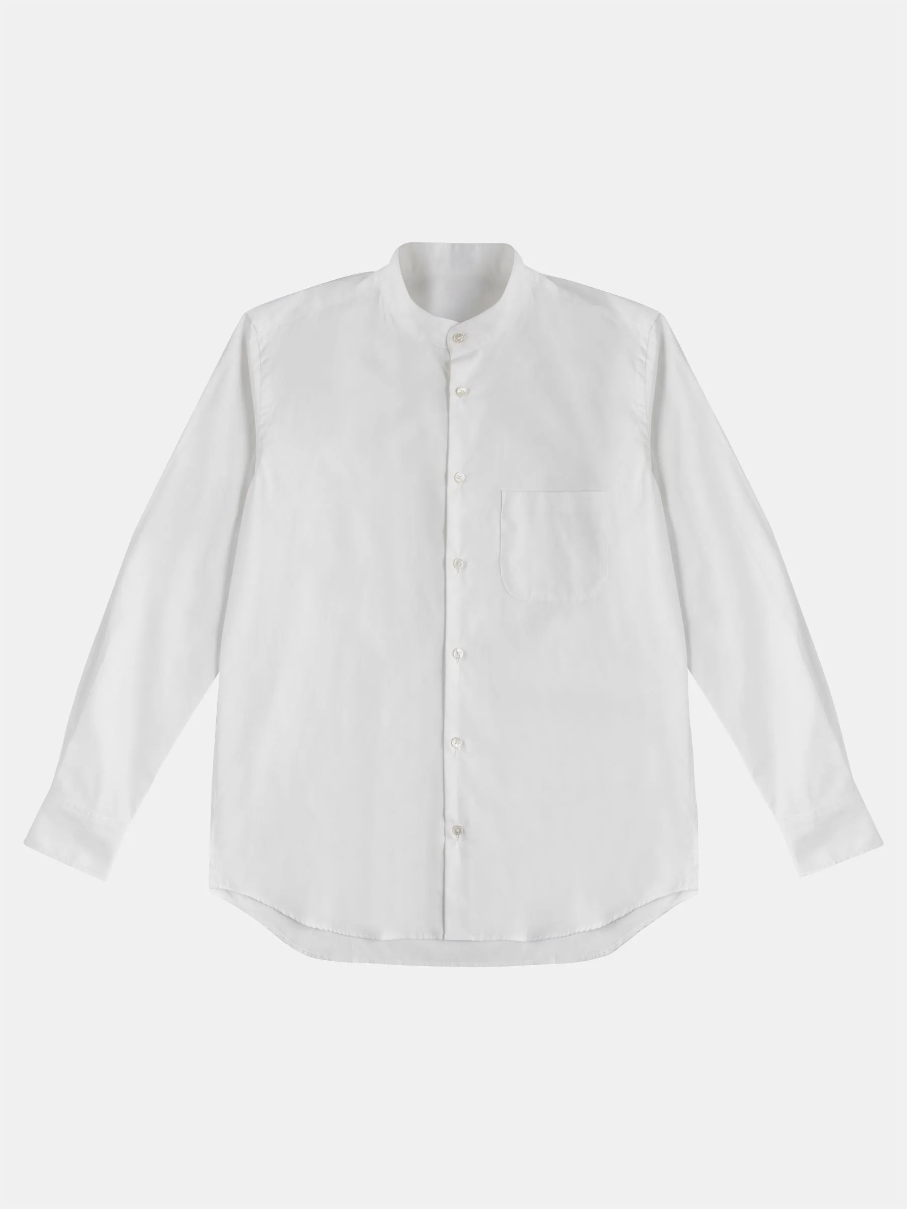 POCKETPARACHUTE® Shirt