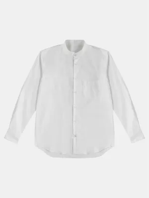 POCKETPARACHUTE® Shirt