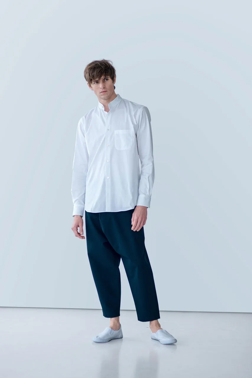 POCKETPARACHUTE® Shirt