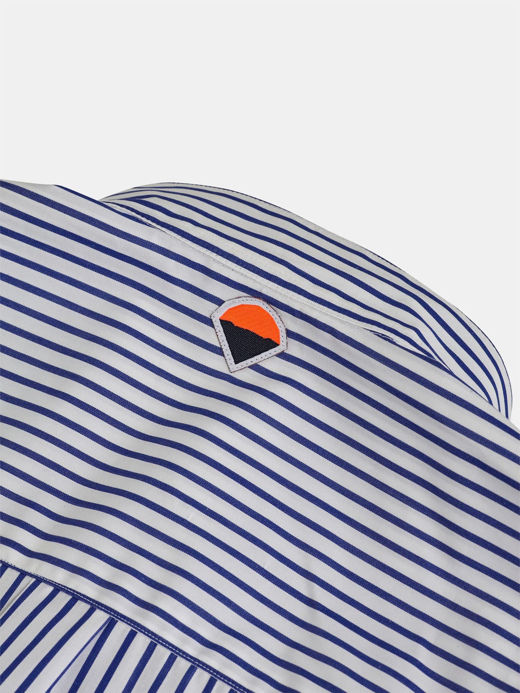 POCKETPARACHUTE® Shirt