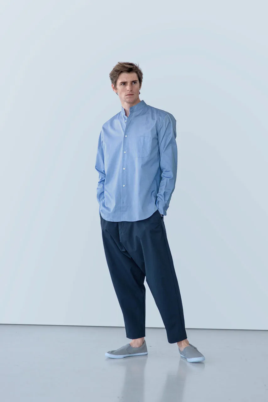 POCKETPARACHUTE® Shirt