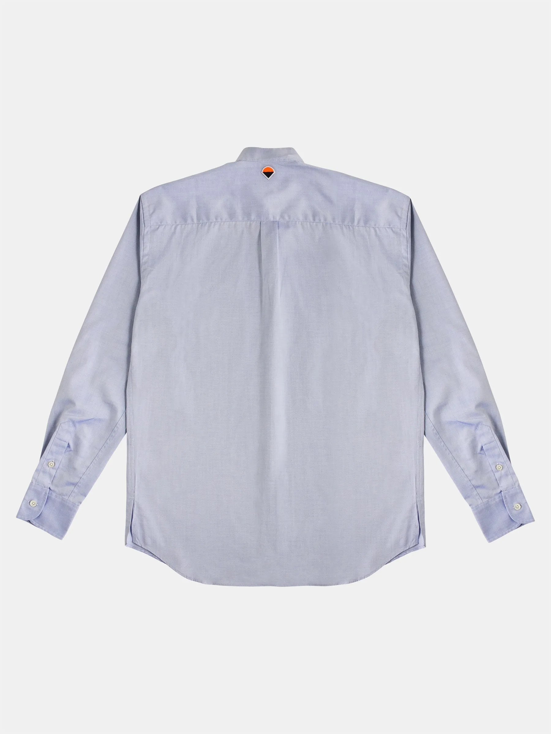 POCKETPARACHUTE® Shirt