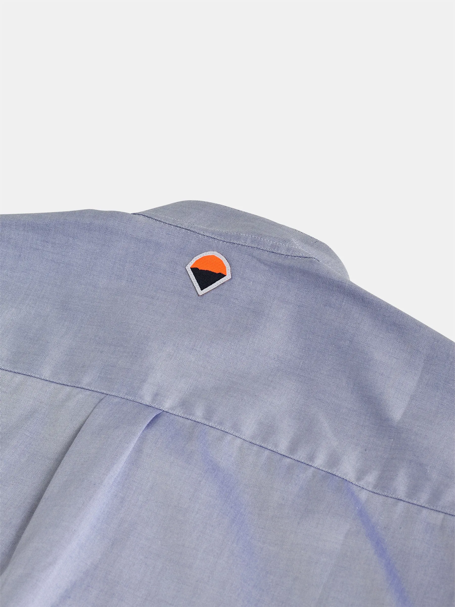 POCKETPARACHUTE® Shirt