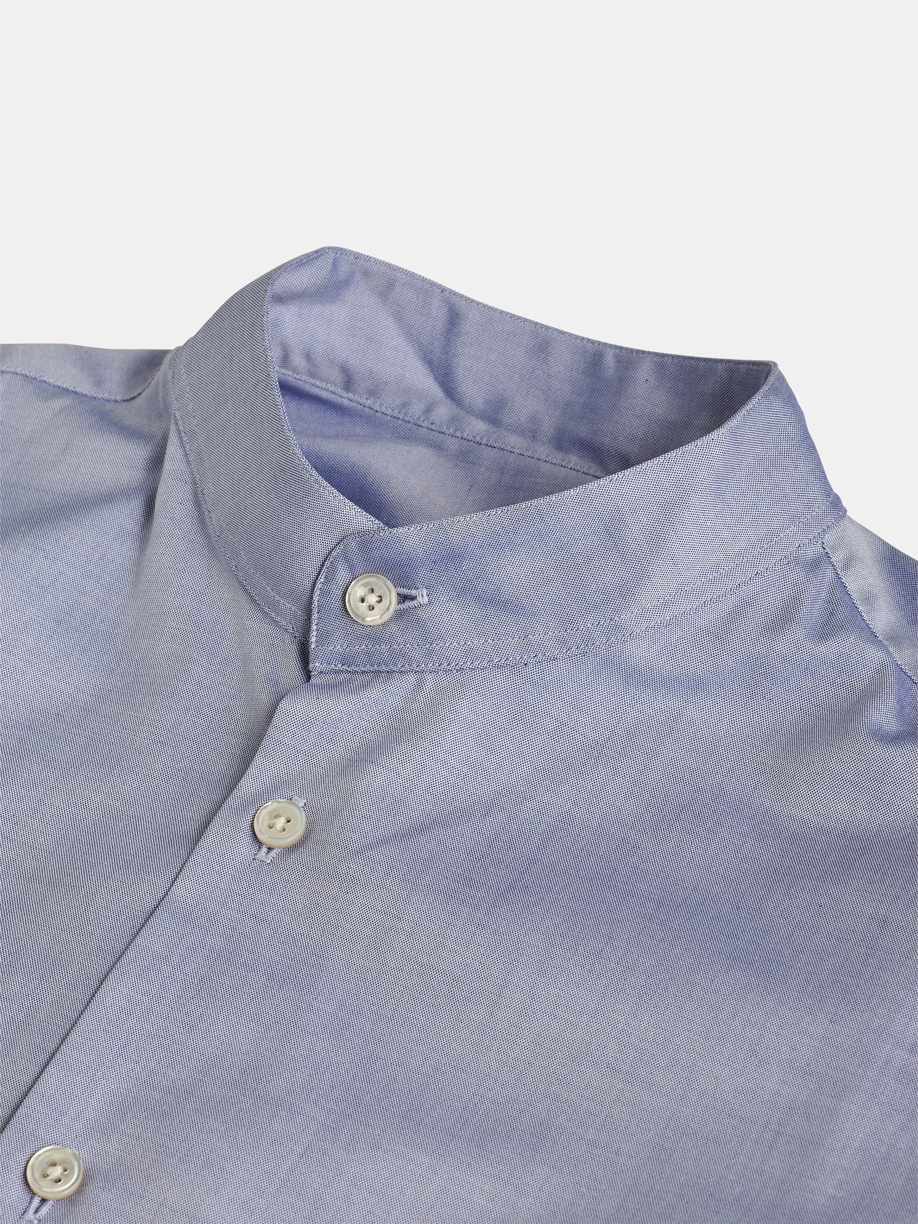 POCKETPARACHUTE® Shirt