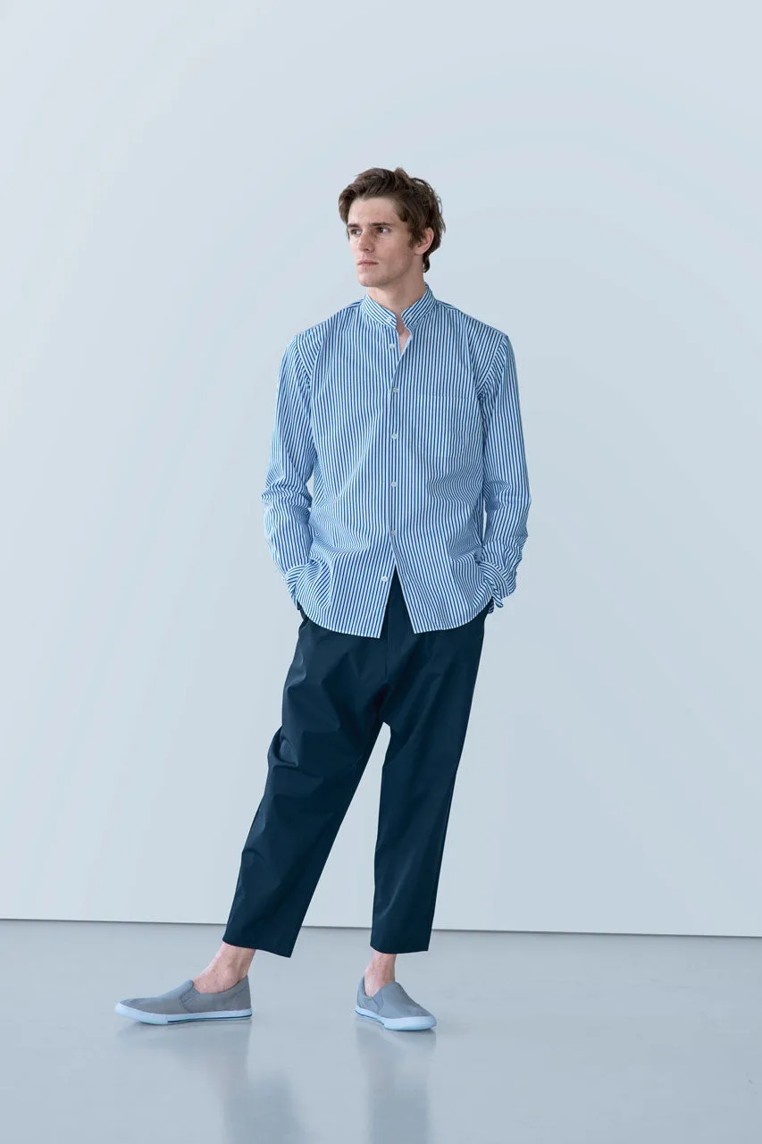 POCKETPARACHUTE® Shirt