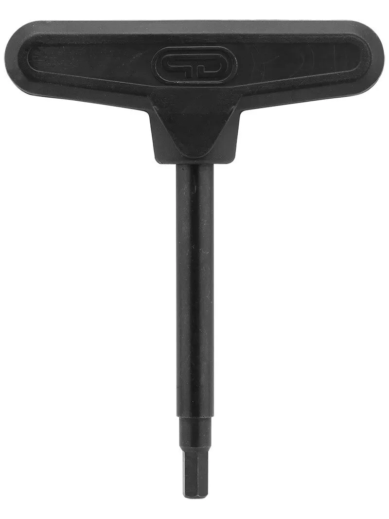 Powerdyne Thumbsaver Tool