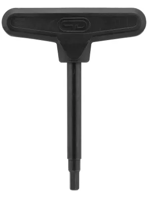 Powerdyne Thumbsaver Tool