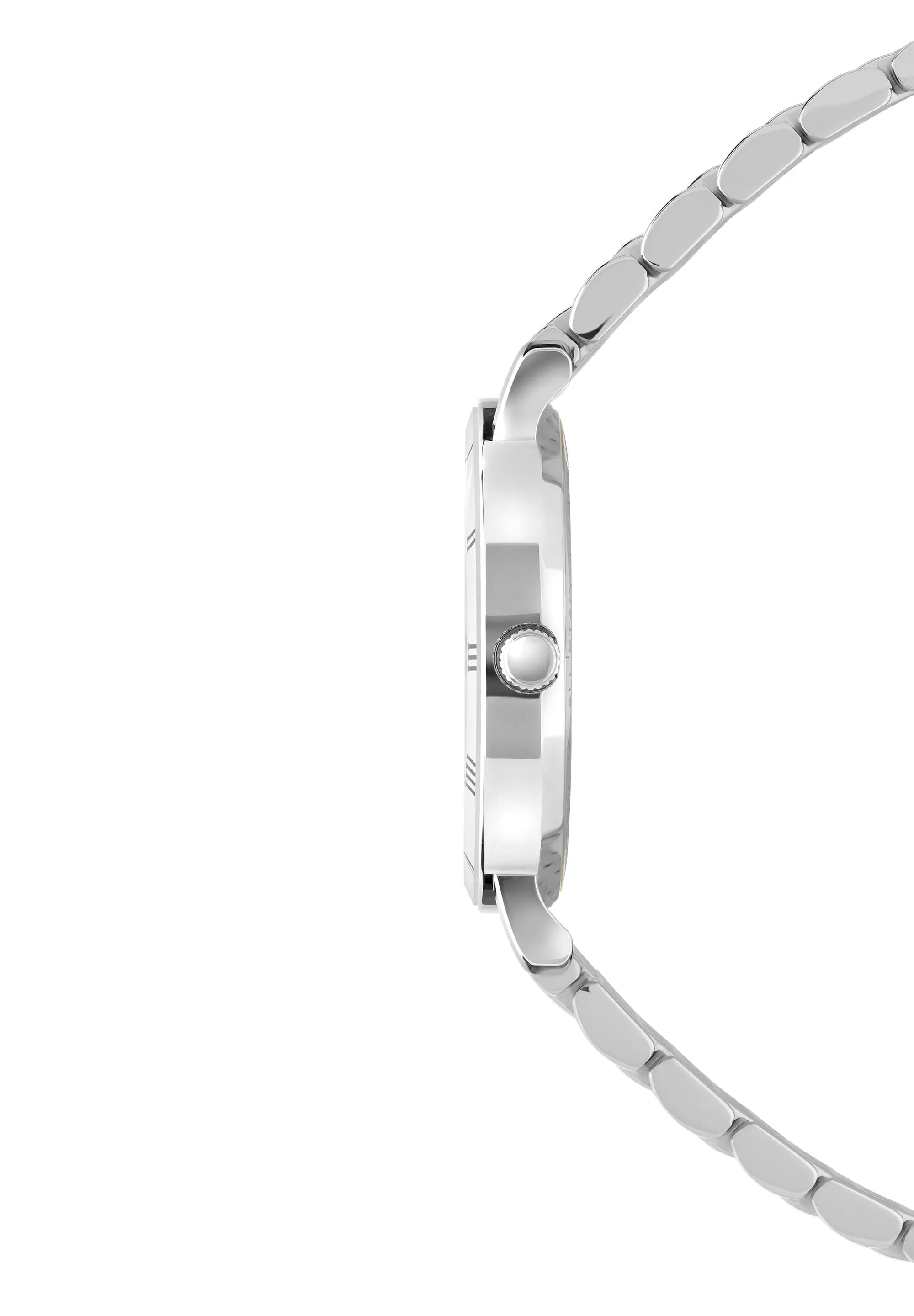Roma Swiss Ladies Watch J2.289.M