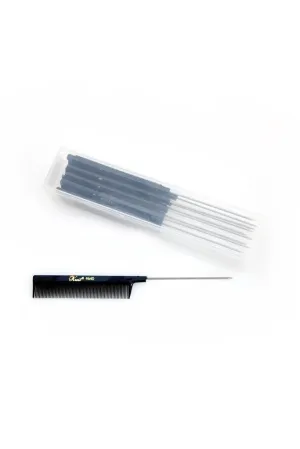 Soho Premium Teasing Comb