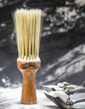 Suavecito - Neck Duster