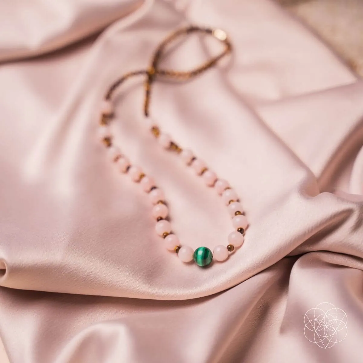 The Self-Empowerment Jewelry Set