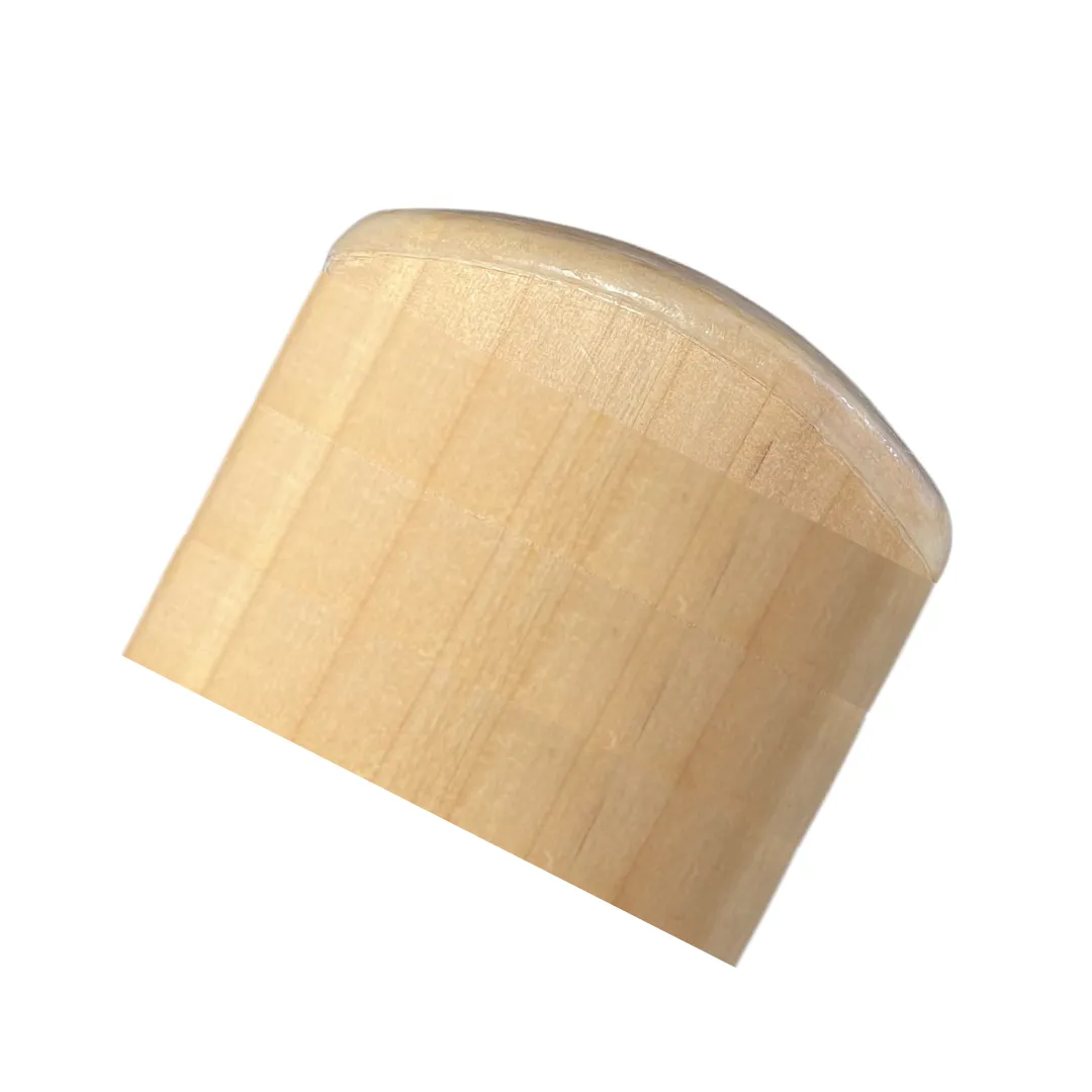 Toe Guard