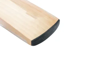 Toe Guard