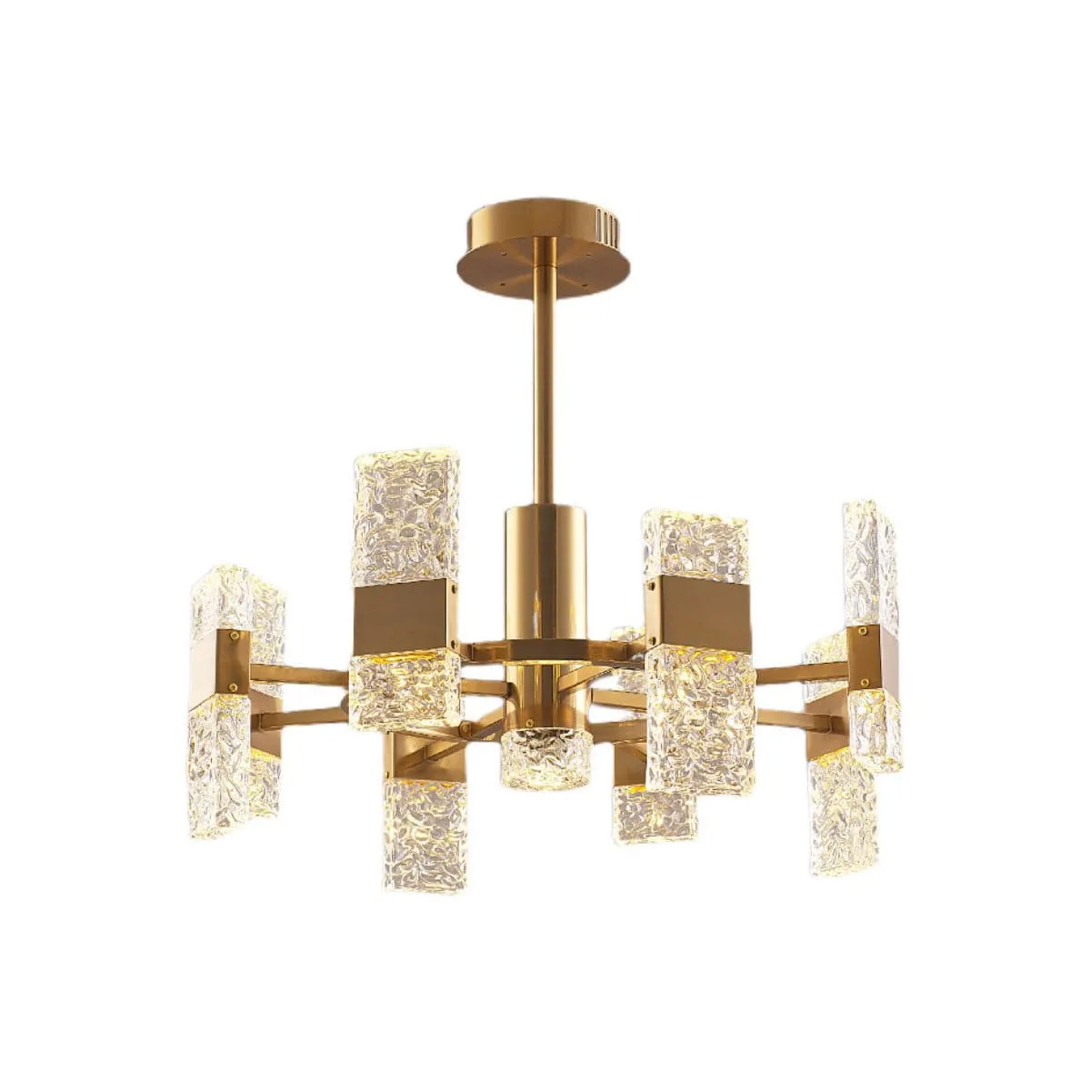 Valdis Chandelier