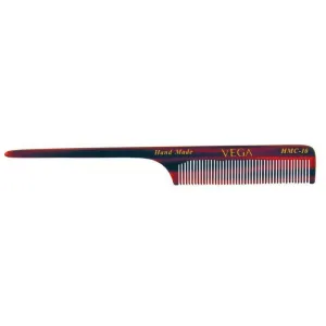 VEGA HAND MADE COMB HMC-10