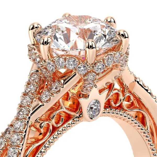 VENETIAN-5078R