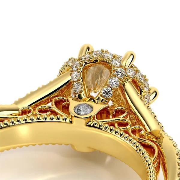 VENETIAN-5078R