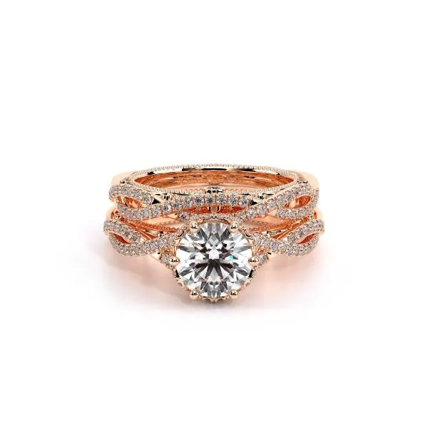 VENETIAN-5078R