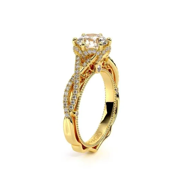 VENETIAN-5078R
