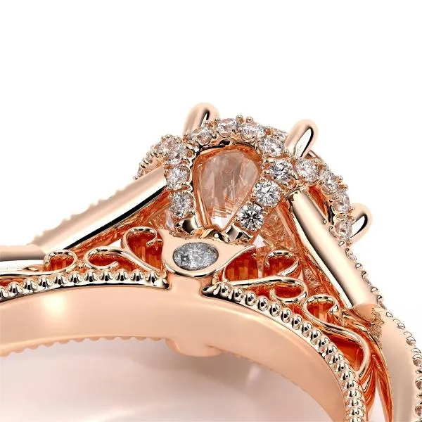 VENETIAN-5078R