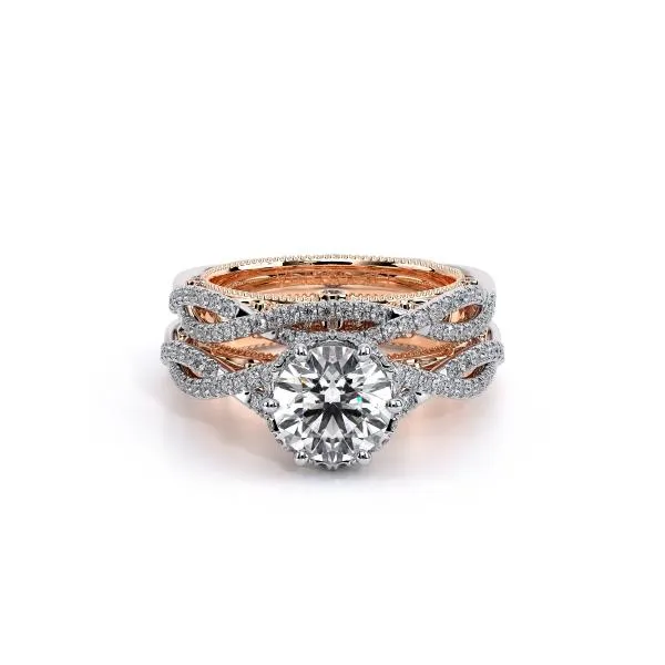 VENETIAN-5078R