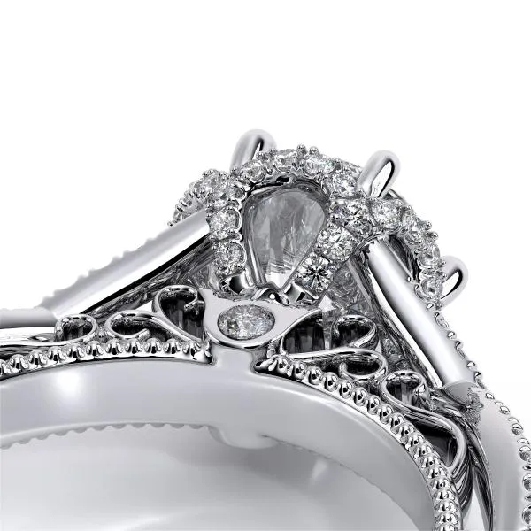 VENETIAN-5078R