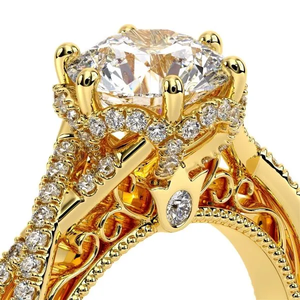 VENETIAN-5078R
