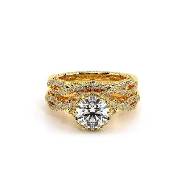 VENETIAN-5078R