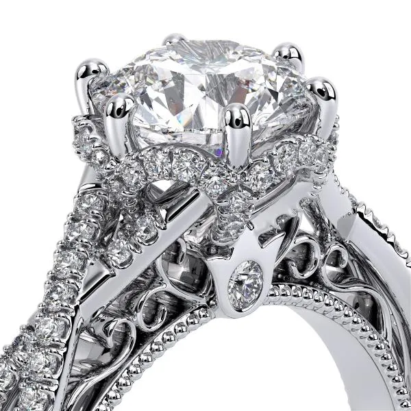 VENETIAN-5078R