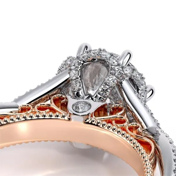 VENETIAN-5078R