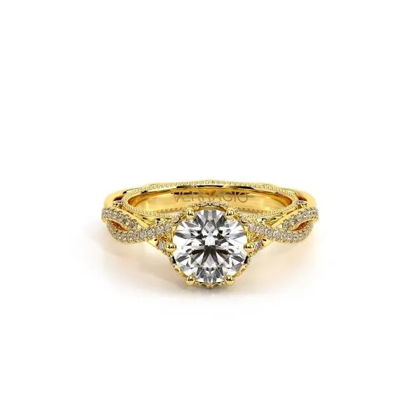 VENETIAN-5078R