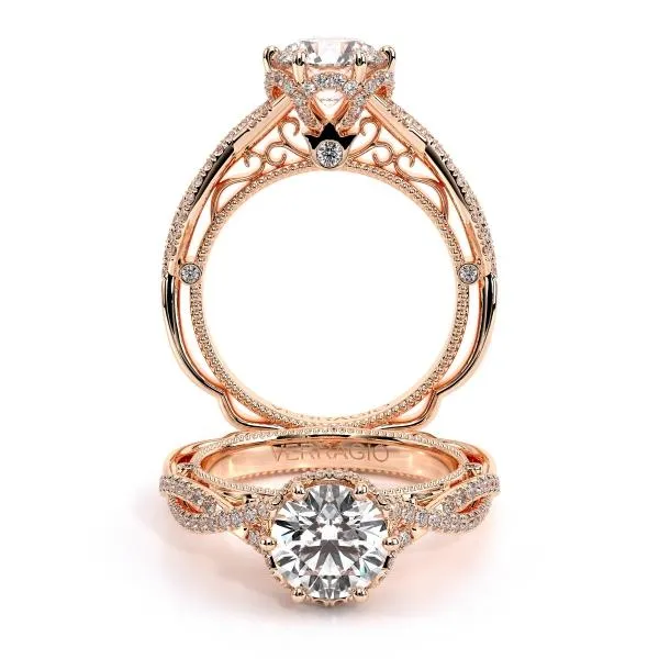 VENETIAN-5078R