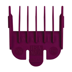 Wahl Comb Attachment 4.5mm/#1 1/2